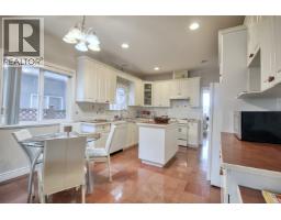 6031 Rumble, Burnaby, BC V5J2C6 Photo 13