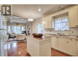 6031 Rumble, Burnaby, BC V5J2C6 Photo 15
