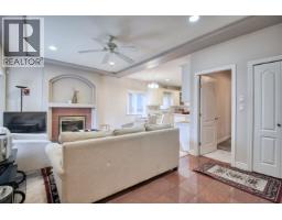 6031 Rumble, Burnaby, BC V5J2C6 Photo 17