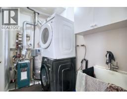 6031 Rumble, Burnaby, BC V5J2C6 Photo 18