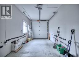 6031 Rumble, Burnaby, BC V5J2C6 Photo 19