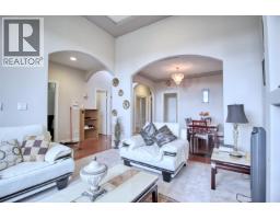 6031 Rumble, Burnaby, BC V5J2C6 Photo 20