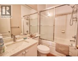 6031 Rumble, Burnaby, BC V5J2C6 Photo 23