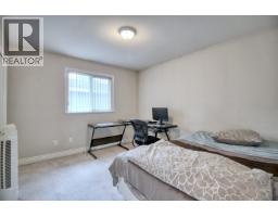 6031 Rumble, Burnaby, BC V5J2C6 Photo 24