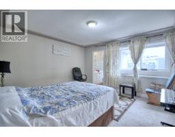 6031 Rumble, Burnaby, BC V5J2C6 Photo 26