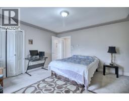6031 Rumble, Burnaby, BC V5J2C6 Photo 27