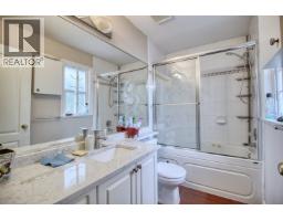 6031 Rumble, Burnaby, BC V5J2C6 Photo 28