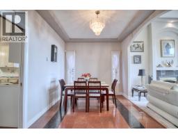 6031 Rumble, Burnaby, BC V5J2C6 Photo 6