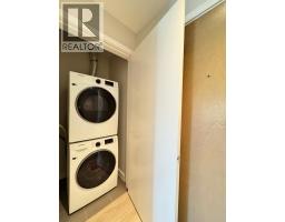 410 110 E 17th Street, North Vancouver, BC V7L0K4 Photo 10