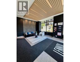 410 110 E 17th Street, North Vancouver, BC V7L0K4 Photo 11