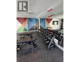 410 110 E 17th Street, North Vancouver, BC V7L0K4 Photo 12