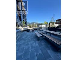 410 110 E 17th Street, North Vancouver, BC V7L0K4 Photo 13