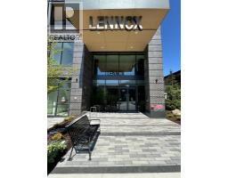 410 110 E 17th Street, North Vancouver, BC V7L0K4 Photo 14