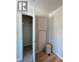 410 110 E 17th Street, North Vancouver, BC V7L0K4 Photo 6