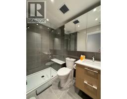 410 110 E 17th Street, North Vancouver, BC V7L0K4 Photo 7