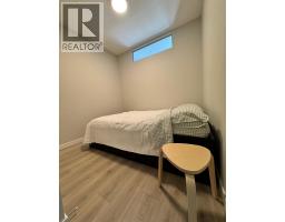 410 110 E 17th Street, North Vancouver, BC V7L0K4 Photo 8