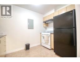 8288 Saba Road, Richmond, BC V6Y4C8 Photo 11