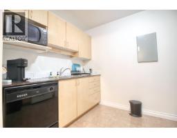 8288 Saba Road, Richmond, BC V6Y4C8 Photo 12