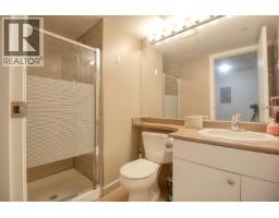 8288 Saba Road, Richmond, BC V6Y4C8 Photo 13