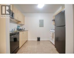8288 Saba Road, Richmond, BC V6Y4C8 Photo 15