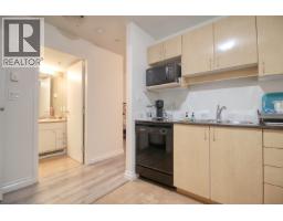 8288 Saba Road, Richmond, BC V6Y4C8 Photo 16