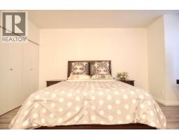 8288 Saba Road, Richmond, BC V6Y4C8 Photo 6