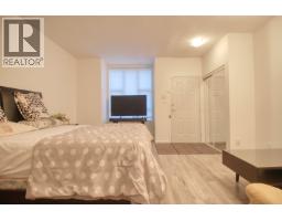 8288 Saba Road, Richmond, BC V6Y4C8 Photo 7