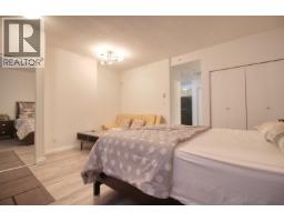 8288 Saba Road, Richmond, BC V6Y4C8 Photo 8