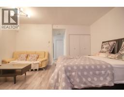 8288 Saba Road, Richmond, BC V6Y4C8 Photo 9