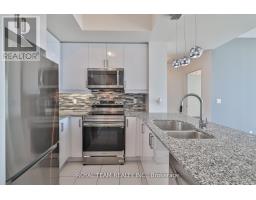 3405 - 2900 Highway 7, Vaughan, ON L4K0G3 Photo 10