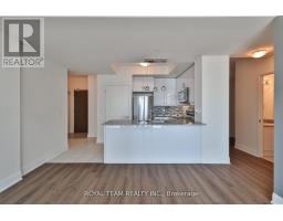 3405 - 2900 Highway 7, Vaughan, ON L4K0G3 Photo 11