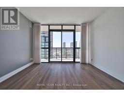 3405 - 2900 Highway 7, Vaughan, ON L4K0G3 Photo 12