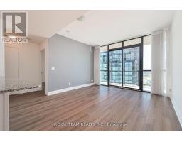 3405 - 2900 Highway 7, Vaughan, ON L4K0G3 Photo 13