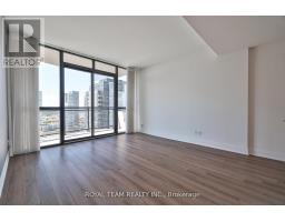 3405 - 2900 Highway 7, Vaughan, ON L4K0G3 Photo 14