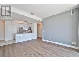 3405 - 2900 Highway 7, Vaughan, ON L4K0G3 Photo 15