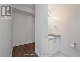 3405 - 2900 Highway 7, Vaughan, ON L4K0G3 Photo 16