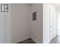 3405 - 2900 Highway 7, Vaughan, ON L4K0G3 Photo 17