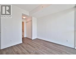3405 - 2900 Highway 7, Vaughan, ON L4K0G3 Photo 18
