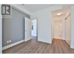 3405 - 2900 Highway 7, Vaughan, ON L4K0G3 Photo 19