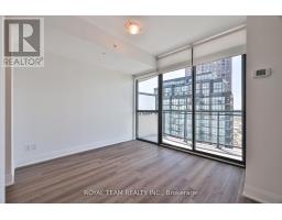3405 - 2900 Highway 7, Vaughan, ON L4K0G3 Photo 20