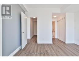 3405 - 2900 Highway 7, Vaughan, ON L4K0G3 Photo 21