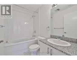 3405 - 2900 Highway 7, Vaughan, ON L4K0G3 Photo 22