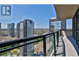 3405 - 2900 Highway 7, Vaughan, ON L4K0G3 Photo 23