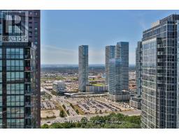 3405 - 2900 Highway 7, Vaughan, ON L4K0G3 Photo 24