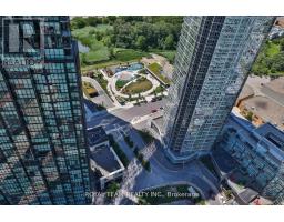 3405 - 2900 Highway 7, Vaughan, ON L4K0G3 Photo 25