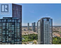 3405 - 2900 Highway 7, Vaughan, ON L4K0G3 Photo 26
