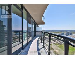 3405 - 2900 Highway 7, Vaughan, ON L4K0G3 Photo 27