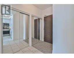3405 - 2900 Highway 7, Vaughan, ON L4K0G3 Photo 6