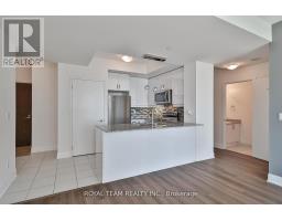 3405 - 2900 Highway 7, Vaughan, ON L4K0G3 Photo 7