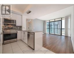 3405 - 2900 Highway 7, Vaughan, ON L4K0G3 Photo 8